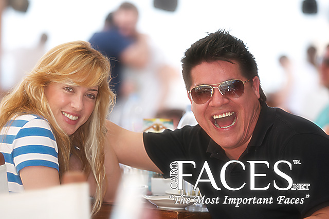 ©www.cabofaces.net Photography